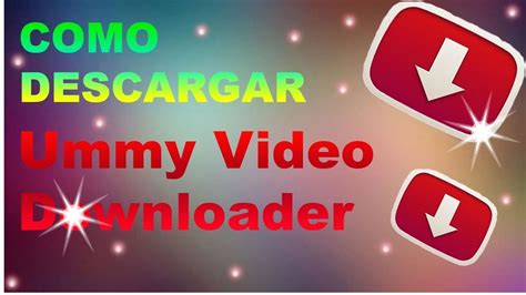 descargar videos x gratis|Descargador de videos en línea .